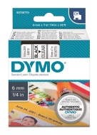 Dymo S0720770 originál páska - cena, srovnání