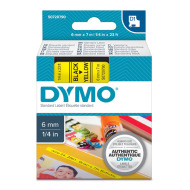 Dymo S0720790 originál páska - cena, srovnání