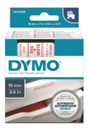 Dymo S0720850 originál páska - cena, srovnání