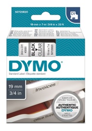 Dymo S0720820 originál páska