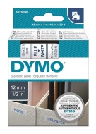 Dymo S0720540 originál páska - cena, srovnání