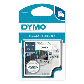 Dymo S0718040 originál páska