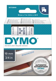 Dymo S0720840 originál páska