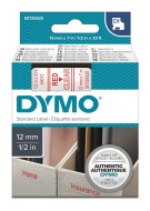 Dymo S0720520 originál páska - cena, srovnání