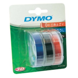 Dymo S0847750 originál páska