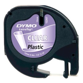 Dymo S0721530 originál páska