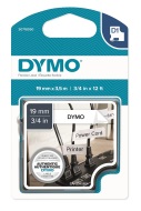 Dymo S0718050 originál páska - cena, srovnání