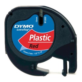 Dymo S0721630 originál páska