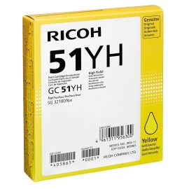 Ricoh 405865