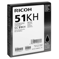 Ricoh 405862 - cena, srovnání