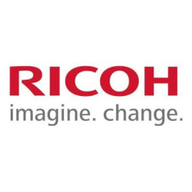 Ricoh 842562