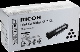 Ricoh 408295