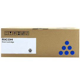 Ricoh 408315