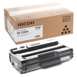 Ricoh 408281