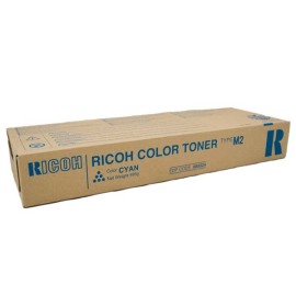 Ricoh 885324