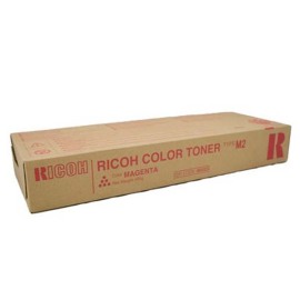 Ricoh 885323