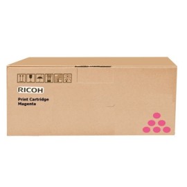 Ricoh 408316