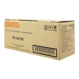 Utax PK-5012K