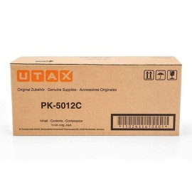 Utax PK-5012C