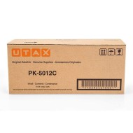 Utax PK-5012C - cena, srovnání