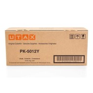 Utax PK-5012Y - cena, srovnání