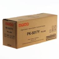 Utax PK-5017Y - cena, srovnání