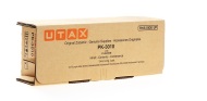 Utax PK-3010 - cena, srovnání