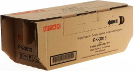 Utax PK-3013