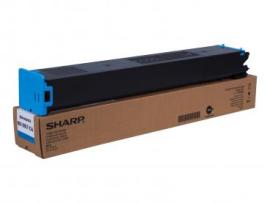 Sharp MX-61GTCA