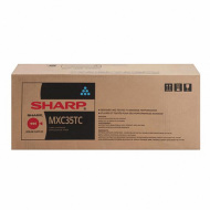 Sharp MX-C35TC - cena, srovnání