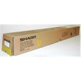 Sharp MX-61GTYA