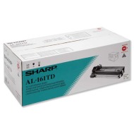 Sharp AL-161TD - cena, srovnání