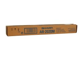 Sharp AR-202DM