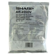 Sharp AR-455DV - cena, srovnání