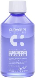 Curaden Curasept Daycare Booster Junior 250ml