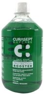 Curaden Curasept Daycare Booster Herbal 500ml - cena, srovnání