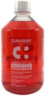 Curaden Curasept Daycare Booster Fruit Sensation 500ml - cena, srovnání