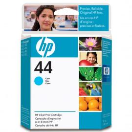 HP 51644CE