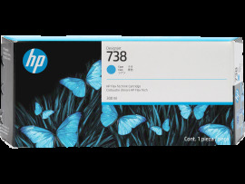 HP 676M6A