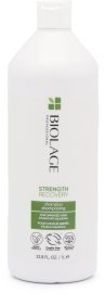 Matrix Biolage Strength Recovery Shampoo 1000ml