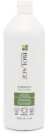 Matrix Biolage Strength Recovery Shampoo 1000ml - cena, srovnání