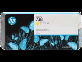 HP 676M8A