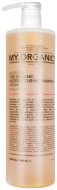 My.Organics The Organic Restructuring Shampoo Argan 1000ml - cena, srovnání