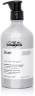 L´oreal Paris PROFESSIONNEL Serie Expert New Silver Shampoo 500ml - cena, srovnání