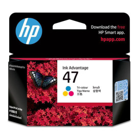 HP 6ZD61AE