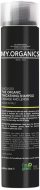 My.Organics The Organic Thickening Shampoo Orange and Lemon 250ml - cena, srovnání