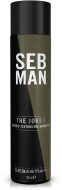 Sebastian Seb Man The Joker Hybrid Texturizing Shampoo 180ml - cena, srovnání