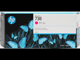 HP 676M7A