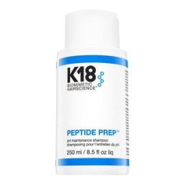 K18 Peptide Prep pH Maintenance Shampoo 250ml