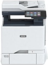 Xerox VersaLink C625